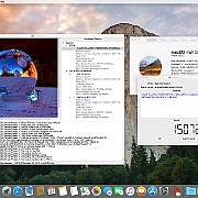 Screen Shot 2018-01-31 at 15.39.37
